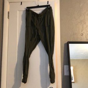 Women’s clothes